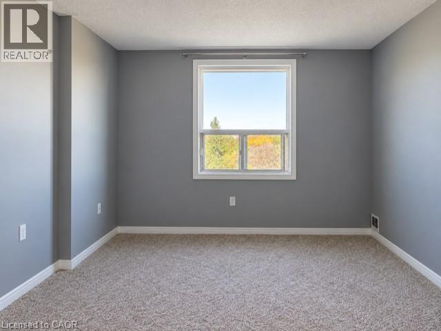 200 Jamieson Parkway Unit# 615, Cambridge, Ontario  N3C 4B5 - Photo 12 - 40871103