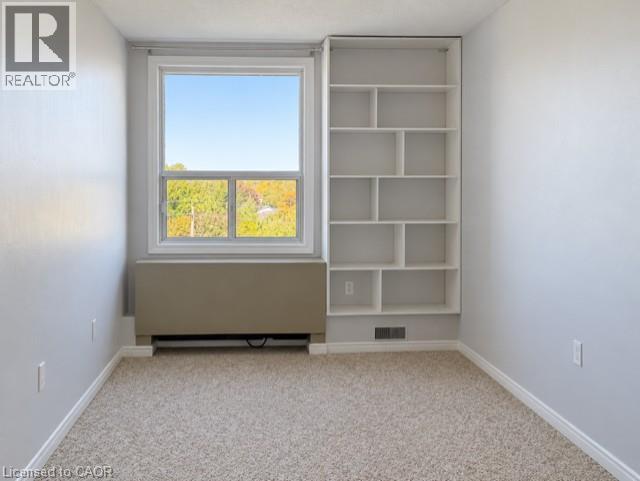 200 Jamieson Parkway Unit# 615, Cambridge, Ontario  N3C 4B5 - Photo 8 - 40871103