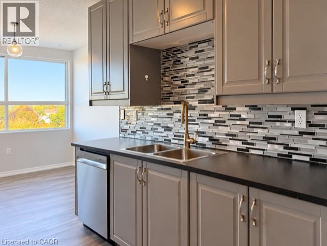 200 Jamieson Parkway Unit# 615, Cambridge, Ontario  N3C 4B5 - Photo 5 - 40871103