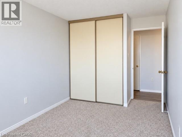 200 Jamieson Parkway Unit# 615, Cambridge, Ontario  N3C 4B5 - Photo 11 - 40871103