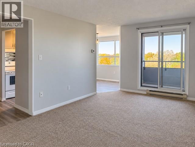 200 Jamieson Parkway Unit# 615, Cambridge, Ontario  N3C 4B5 - Photo 7 - 40871103