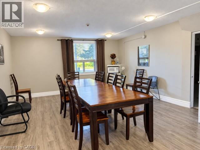 200 Jamieson Parkway Unit# 615, Cambridge, Ontario  N3C 4B5 - Photo 18 - 40871103