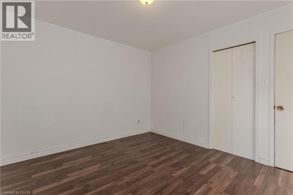 3196 Centennial Drive, Burlington, Ontario  L7M 1C2 - Photo 23 - 40871165
