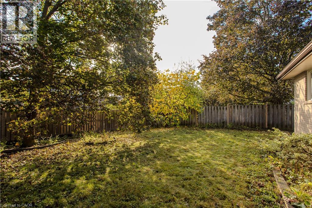 3196 Centennial Drive, Burlington, Ontario  L7M 1C2 - Photo 5 - 40871165
