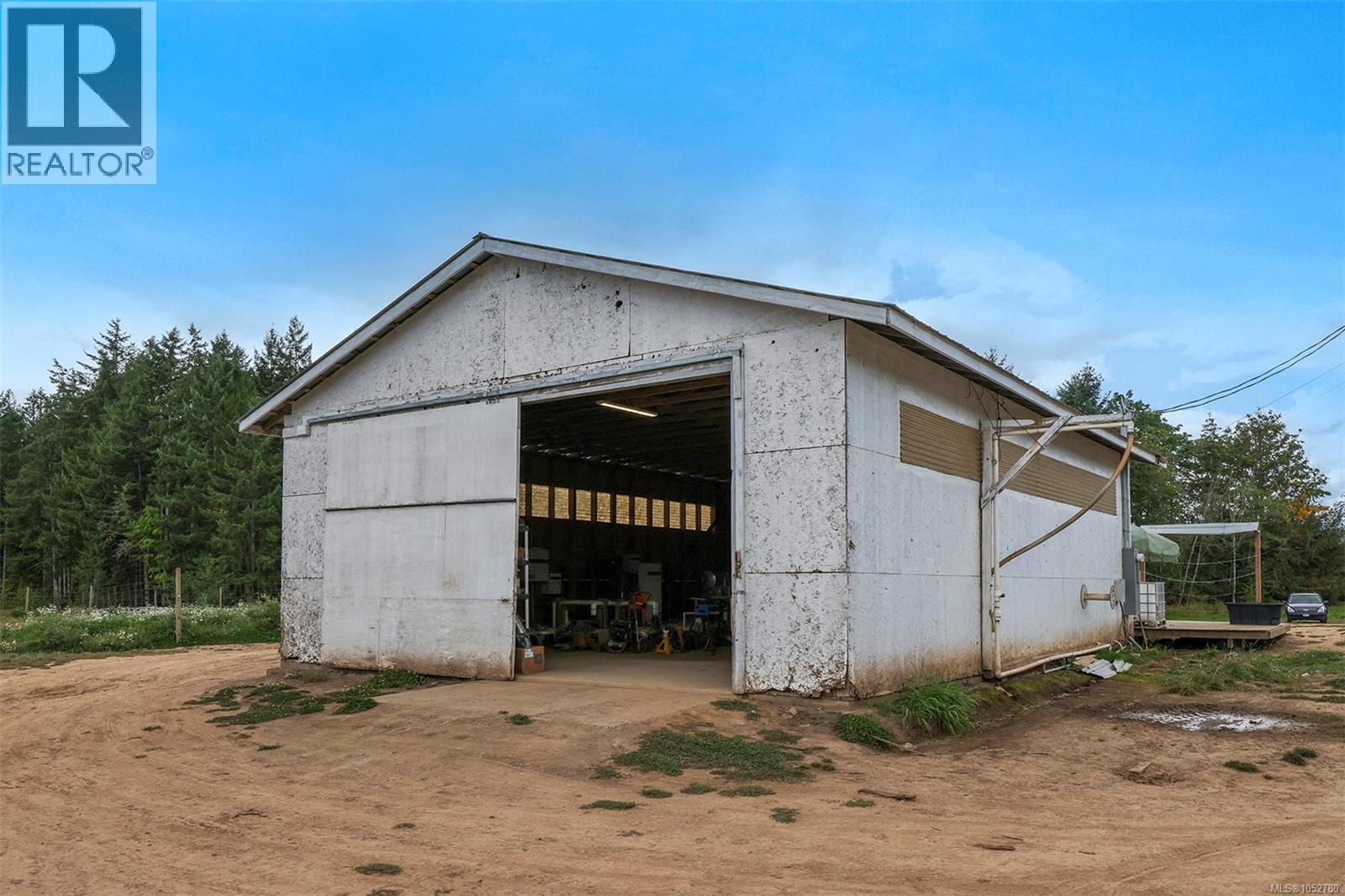 820 Corcan Rd, Qualicum Beach, British Columbia  V9K 2E9 - Photo 36 - 1052780