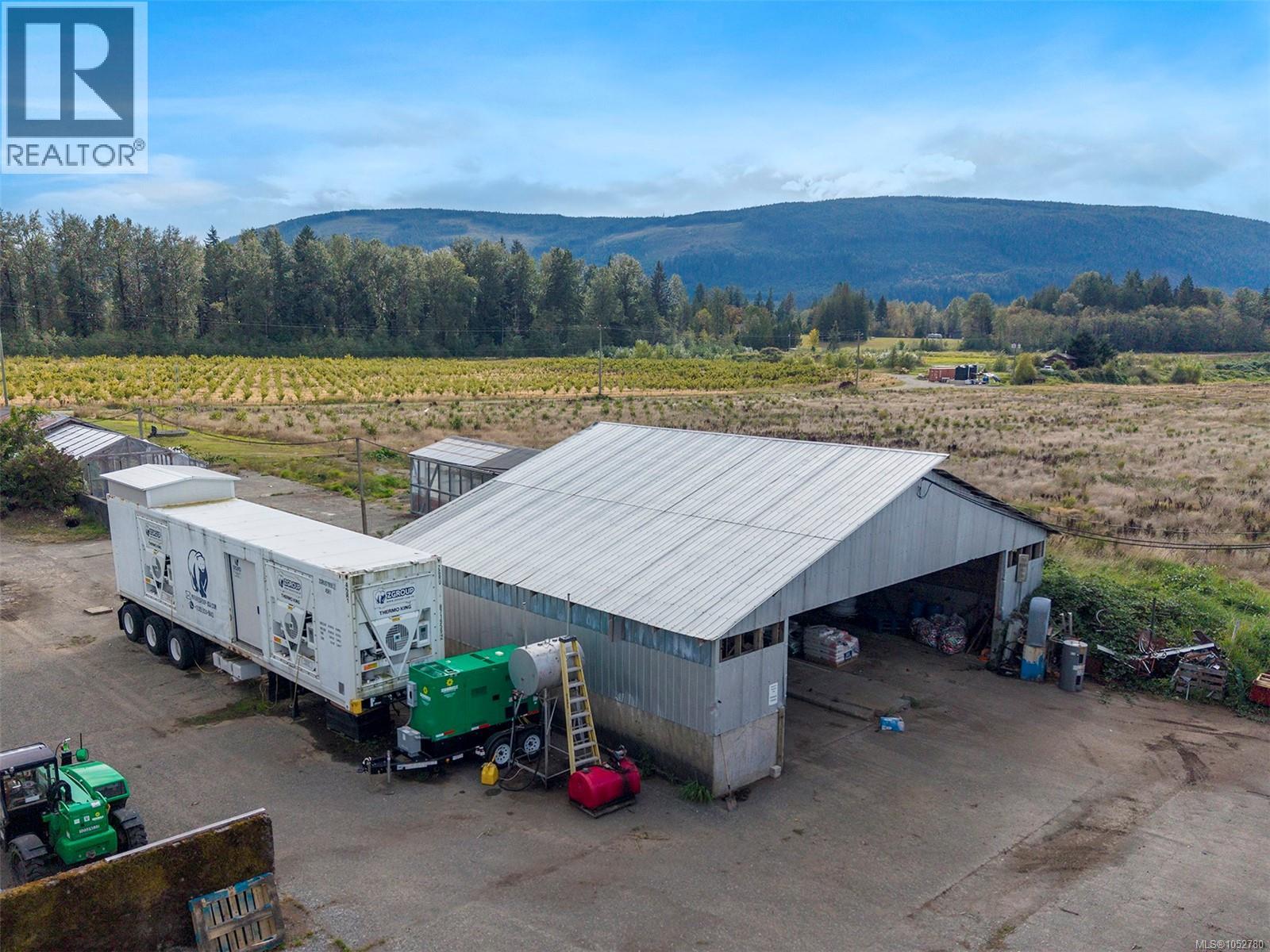 820 Corcan Rd, Qualicum Beach, British Columbia  V9K 2E9 - Photo 50 - 1052780