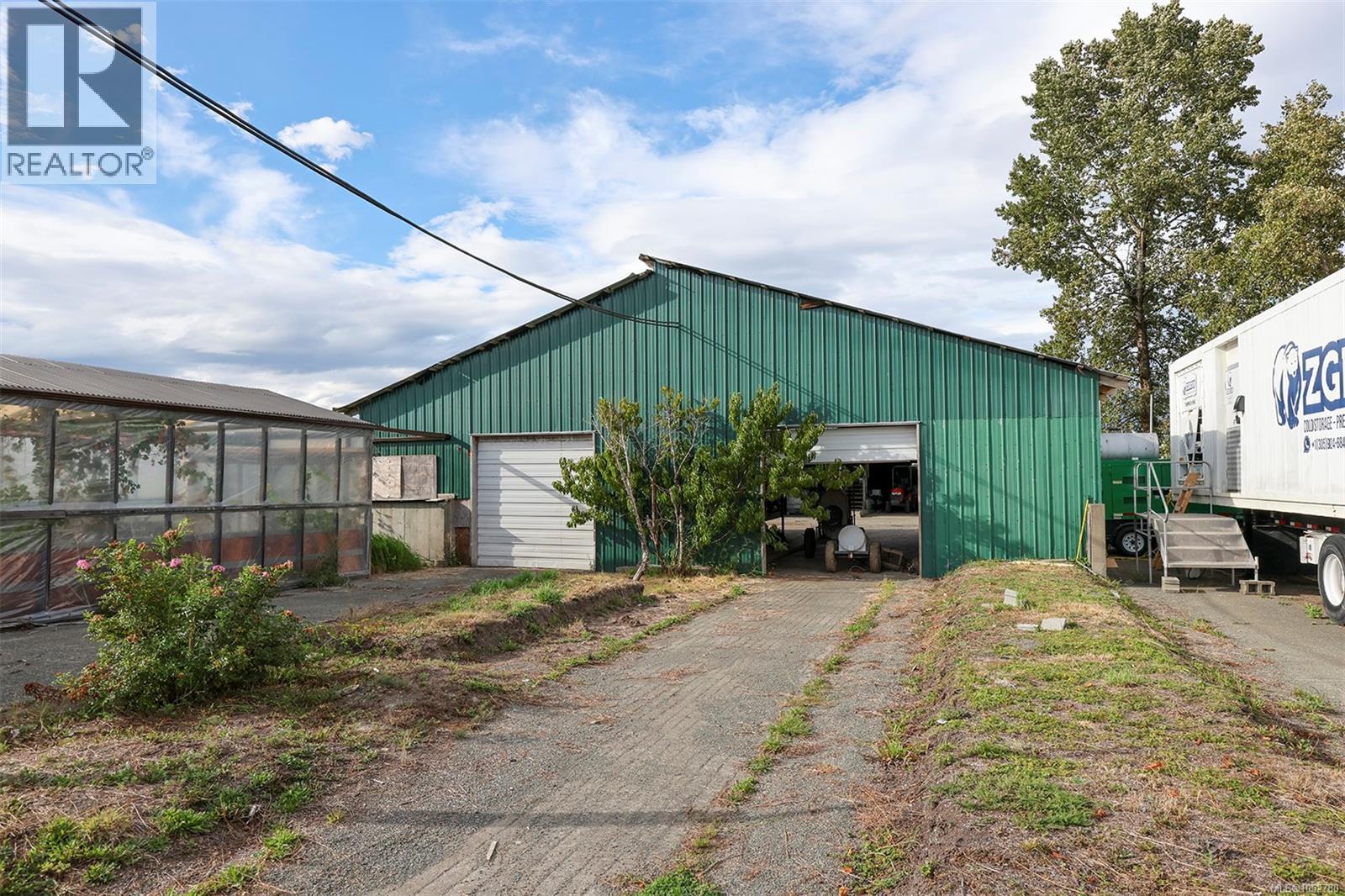 820 Corcan Rd, Qualicum Beach, British Columbia  V9K 2E9 - Photo 52 - 1052780