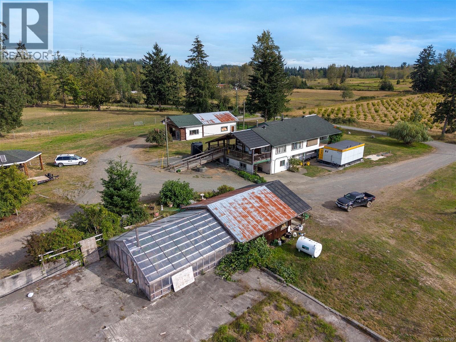 820 Corcan Rd, Qualicum Beach, British Columbia  V9K 2E9 - Photo 57 - 1052780
