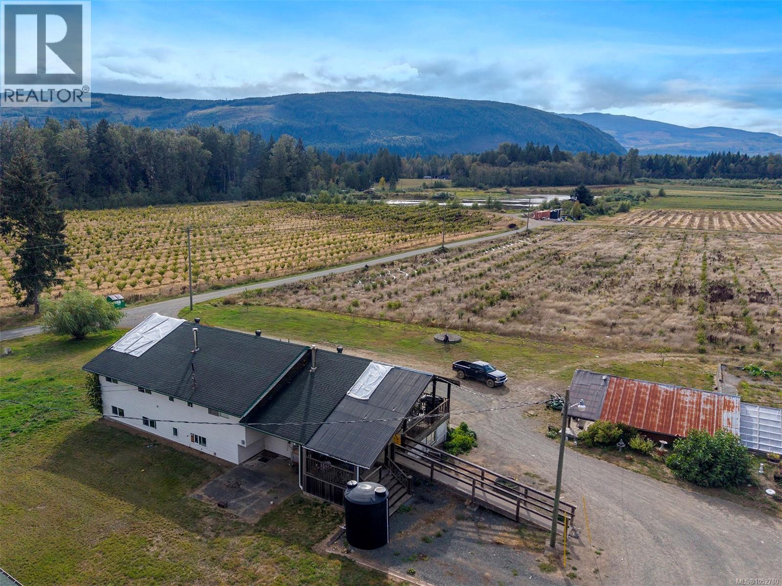 820 Corcan Rd, Qualicum Beach, British Columbia  V9K 2E9 - Photo 58 - 1052780