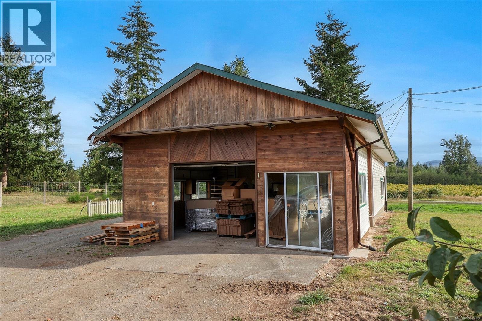 820 Corcan Rd, Qualicum Beach, British Columbia  V9K 2E9 - Photo 60 - 1052780