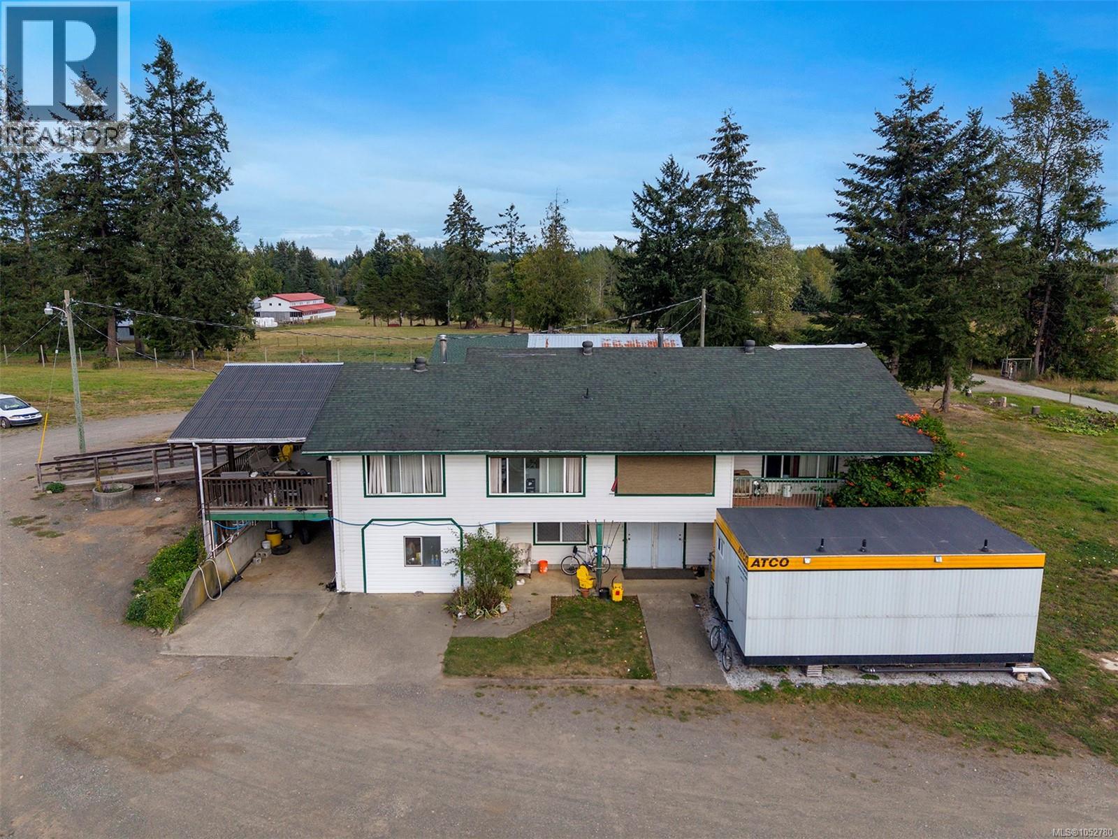 820 Corcan Rd, Qualicum Beach, British Columbia  V9K 2E9 - Photo 61 - 1052780