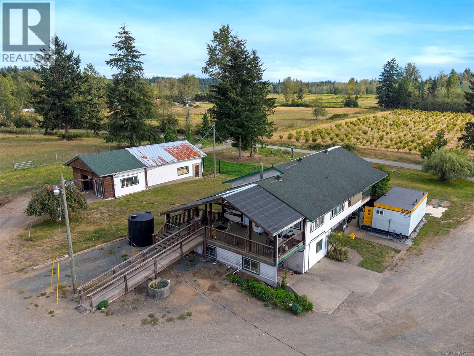 820 Corcan Rd, Qualicum Beach, British Columbia  V9K 2E9 - Photo 62 - 1052780