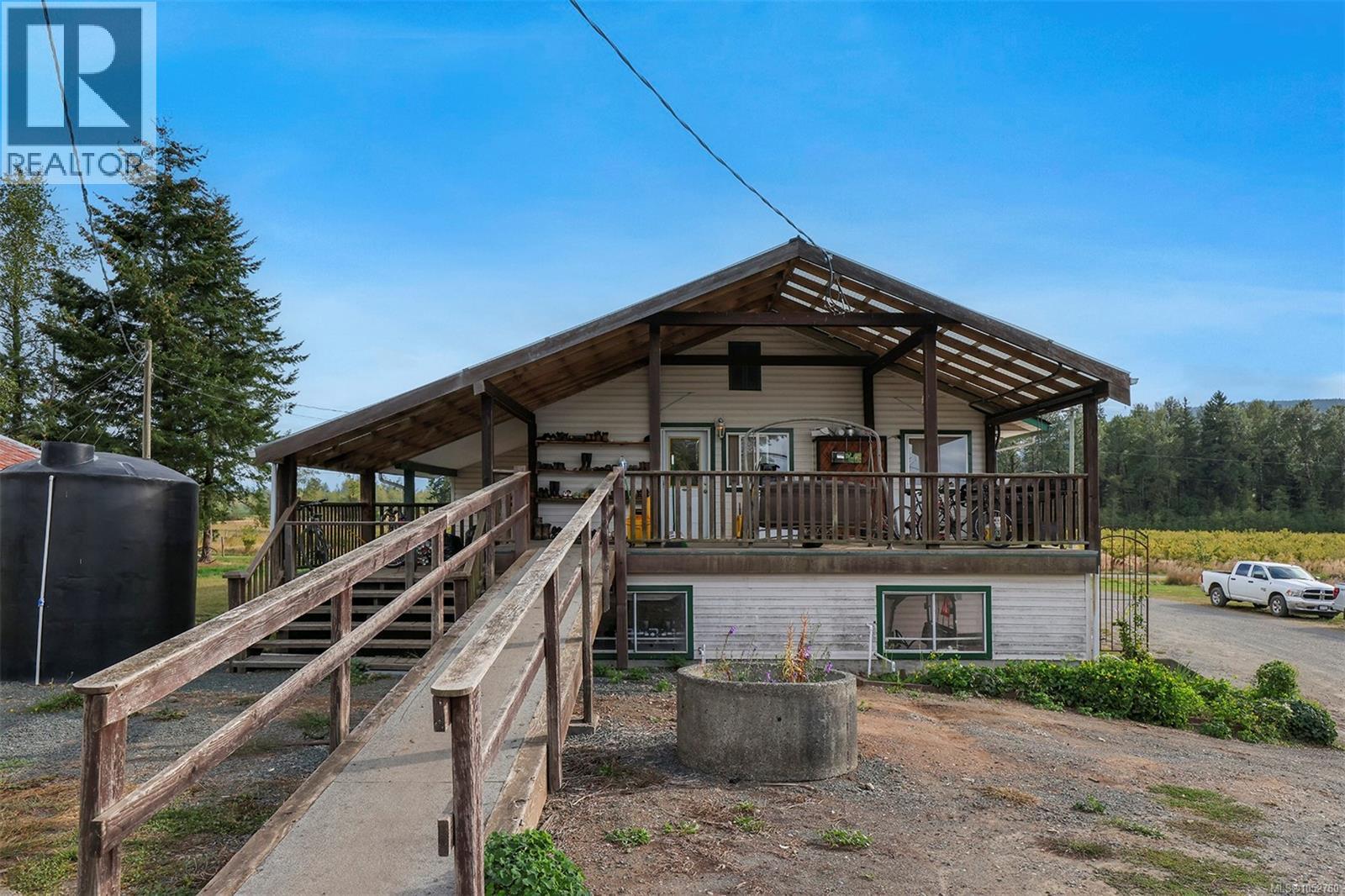 820 Corcan Rd, Qualicum Beach, British Columbia  V9K 2E9 - Photo 63 - 1052780