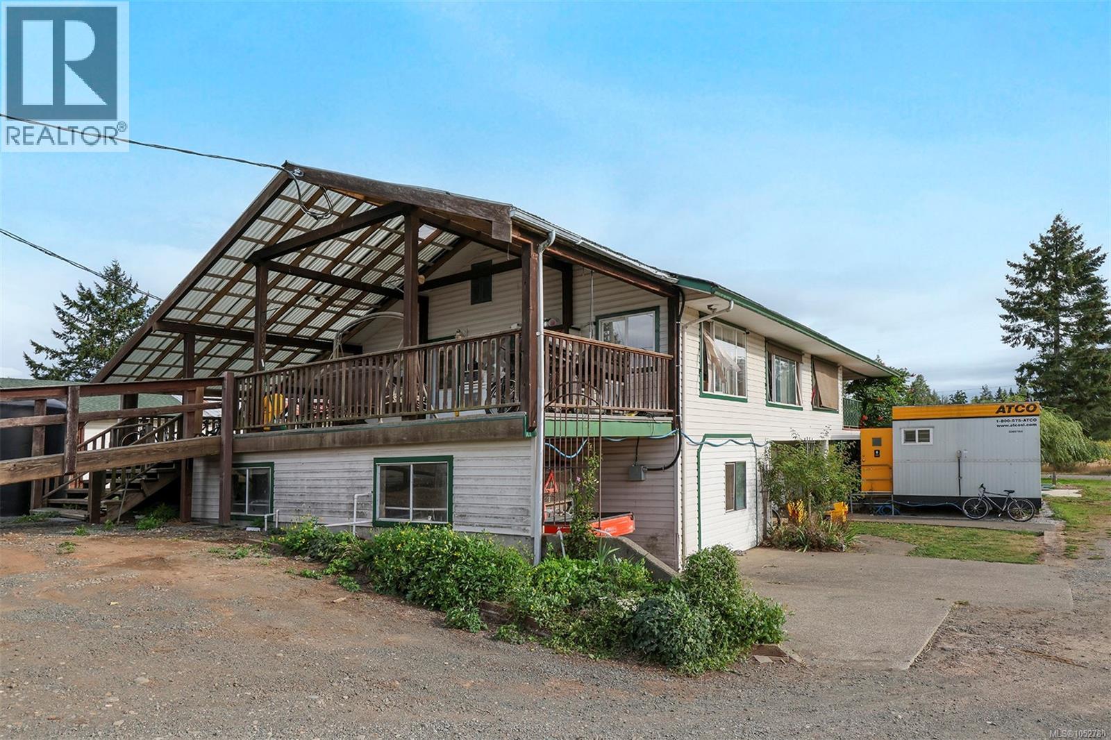 820 Corcan Rd, Qualicum Beach, British Columbia  V9K 2E9 - Photo 64 - 1052780