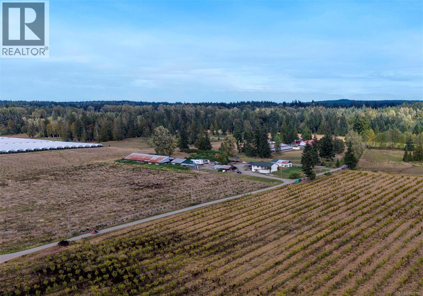 820 Corcan Rd, Qualicum Beach, British Columbia  V9K 2E9 - Photo 68 - 1052780