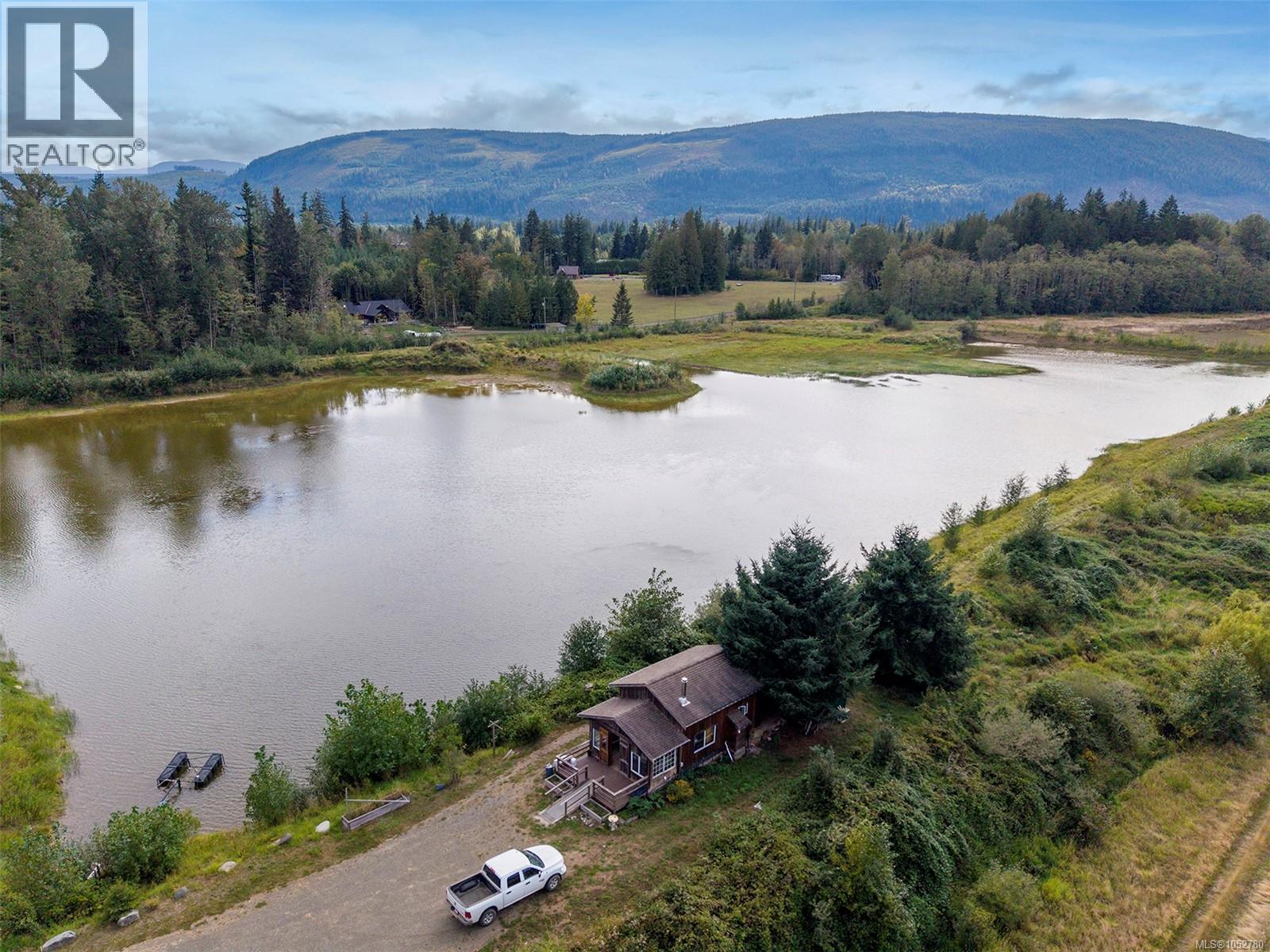 820 Corcan Rd, Qualicum Beach, British Columbia  V9K 2E9 - Photo 78 - 1052780