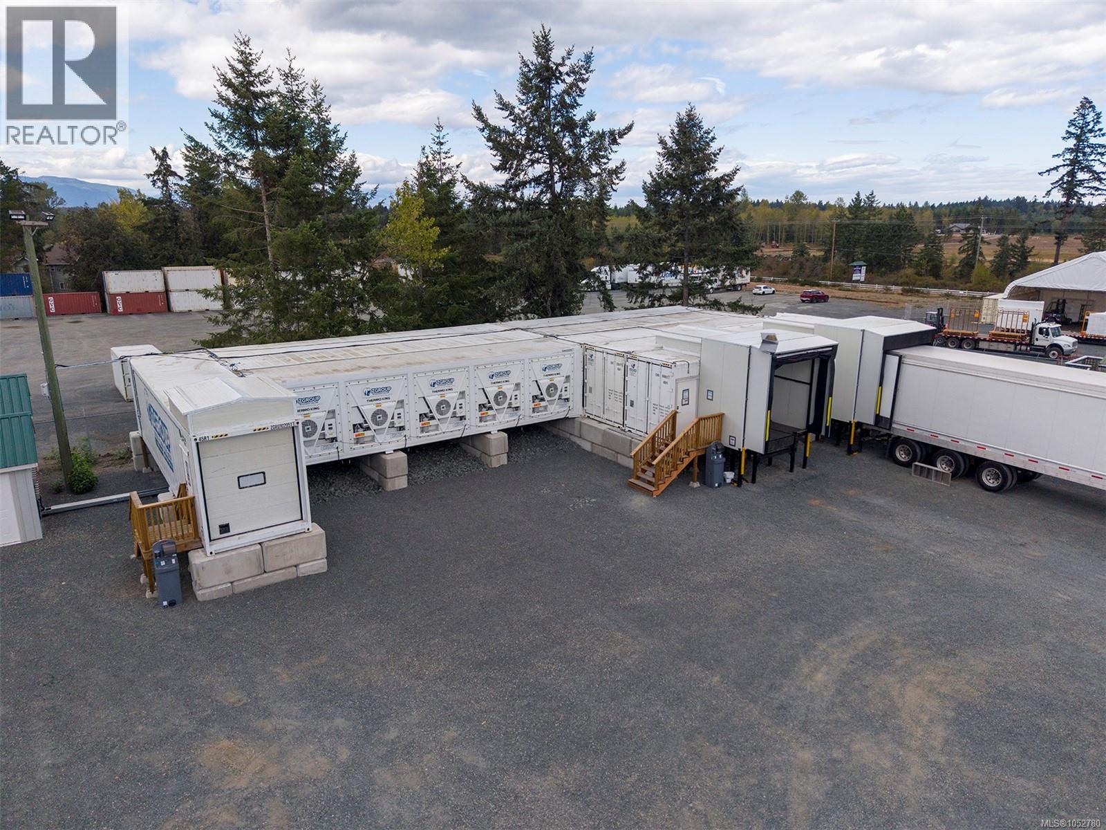 820 Corcan Rd, Qualicum Beach, British Columbia  V9K 2E9 - Photo 84 - 1052780