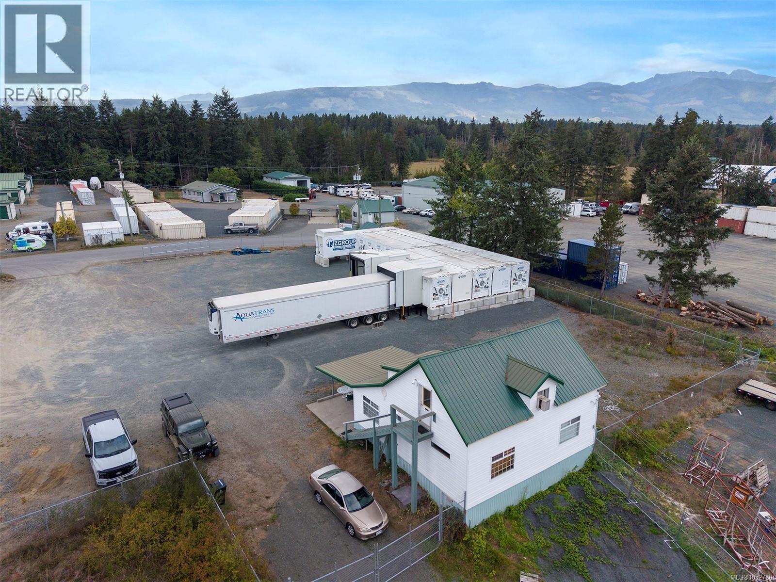 820 Corcan Rd, Qualicum Beach, British Columbia  V9K 2E9 - Photo 85 - 1052780