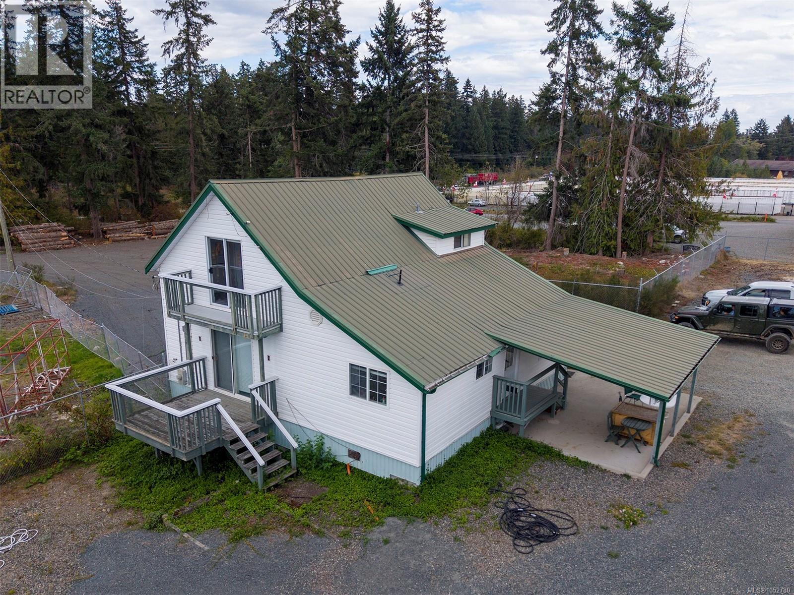 820 Corcan Rd, Qualicum Beach, British Columbia  V9K 2E9 - Photo 86 - 1052780