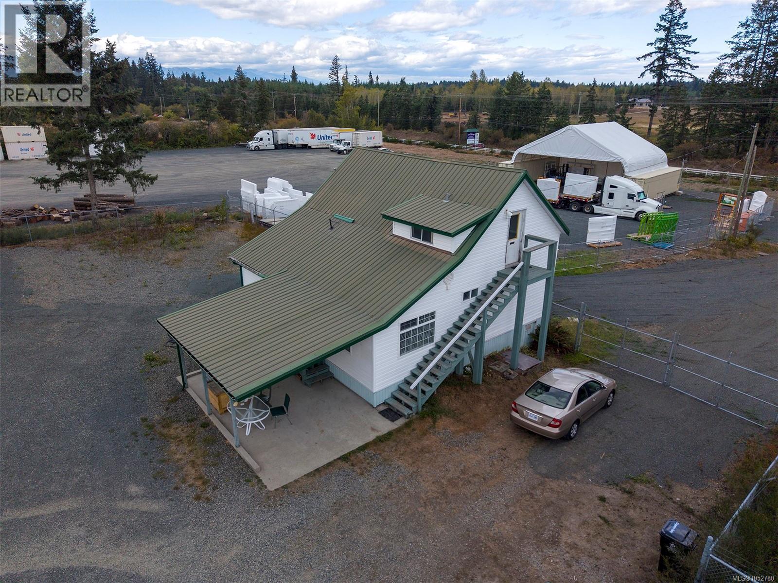 820 Corcan Rd, Qualicum Beach, British Columbia  V9K 2E9 - Photo 87 - 1052780
