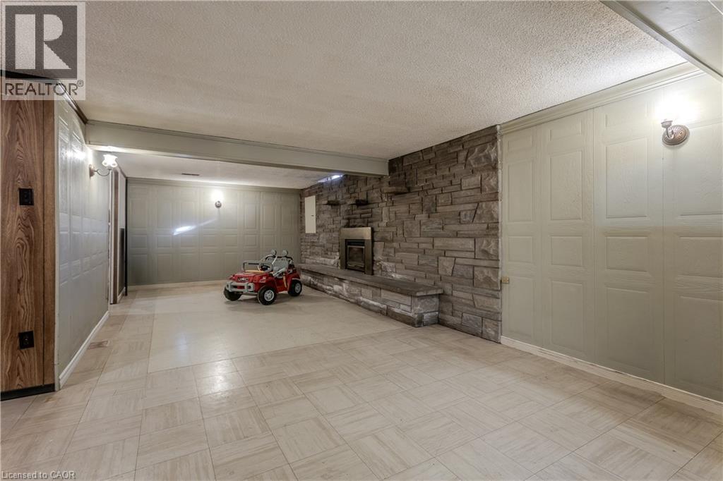 3196 Centennial Drive, Burlington, Ontario  L7M 1C2 - Photo 28 - 40871165
