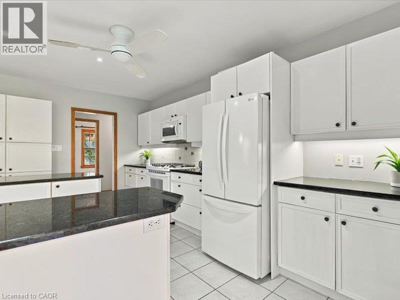 36 Maple Hill Drive, Kitchener, Ontario  N2M 2R8 - Photo 22 - 40872938