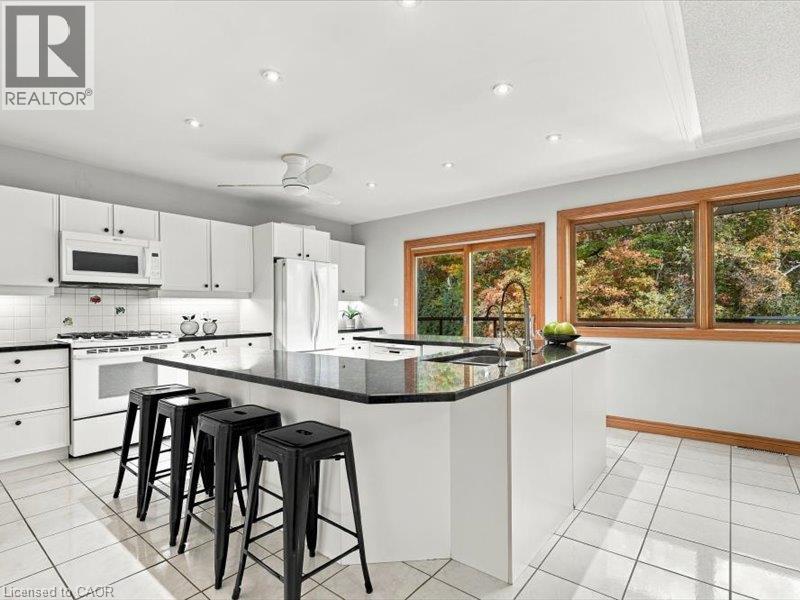 36 Maple Hill Drive, Kitchener, Ontario  N2M 2R8 - Photo 18 - 40872938