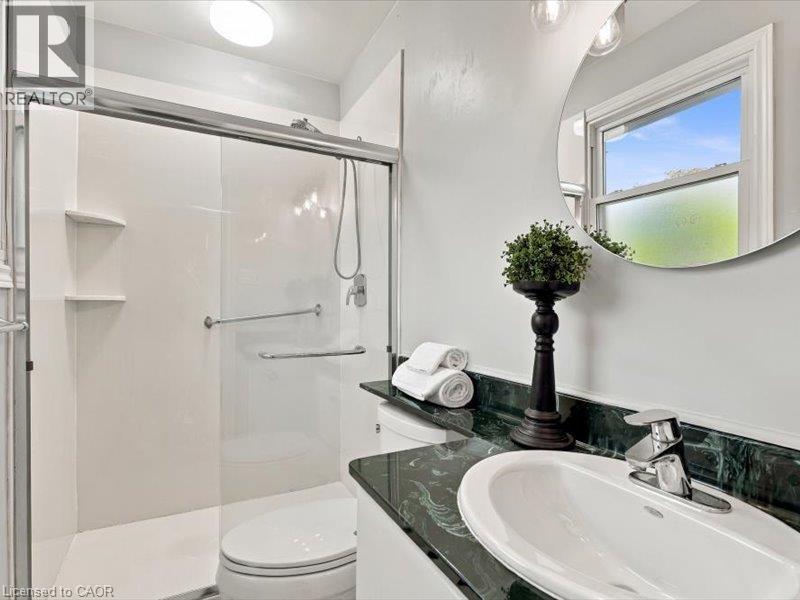 36 Maple Hill Drive, Kitchener, Ontario  N2M 2R8 - Photo 28 - 40872938
