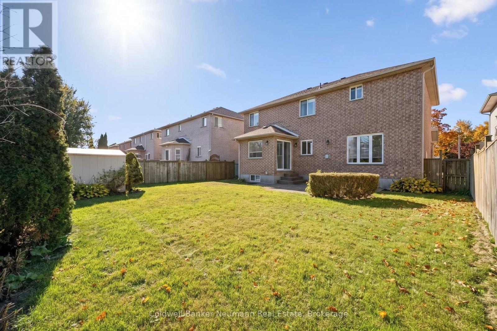 235 Deerpath Drive, Guelph, Ontario  N1K 1W5 - Photo 46 - X13812654