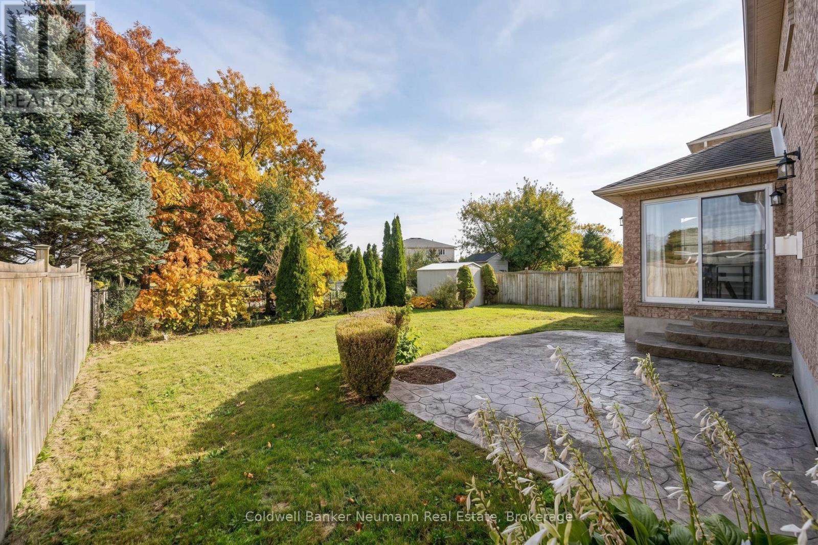 235 Deerpath Drive, Guelph, Ontario  N1K 1W5 - Photo 42 - X13812654