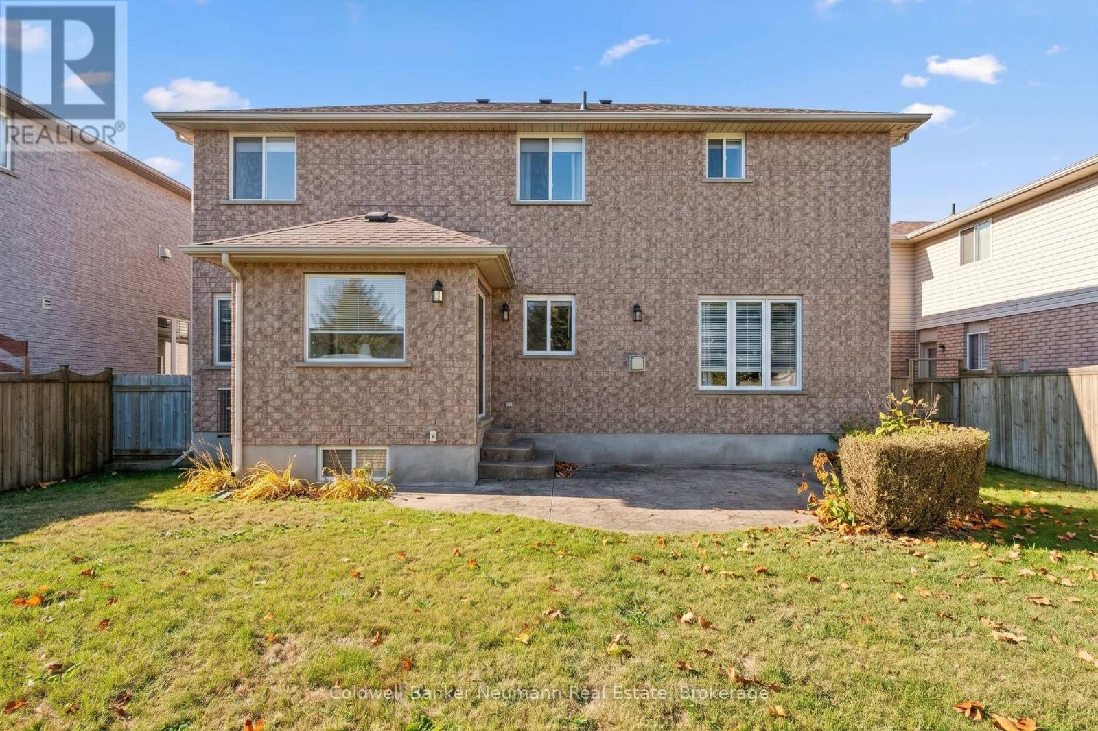 235 Deerpath Drive, Guelph, Ontario  N1K 1W5 - Photo 44 - X13812654