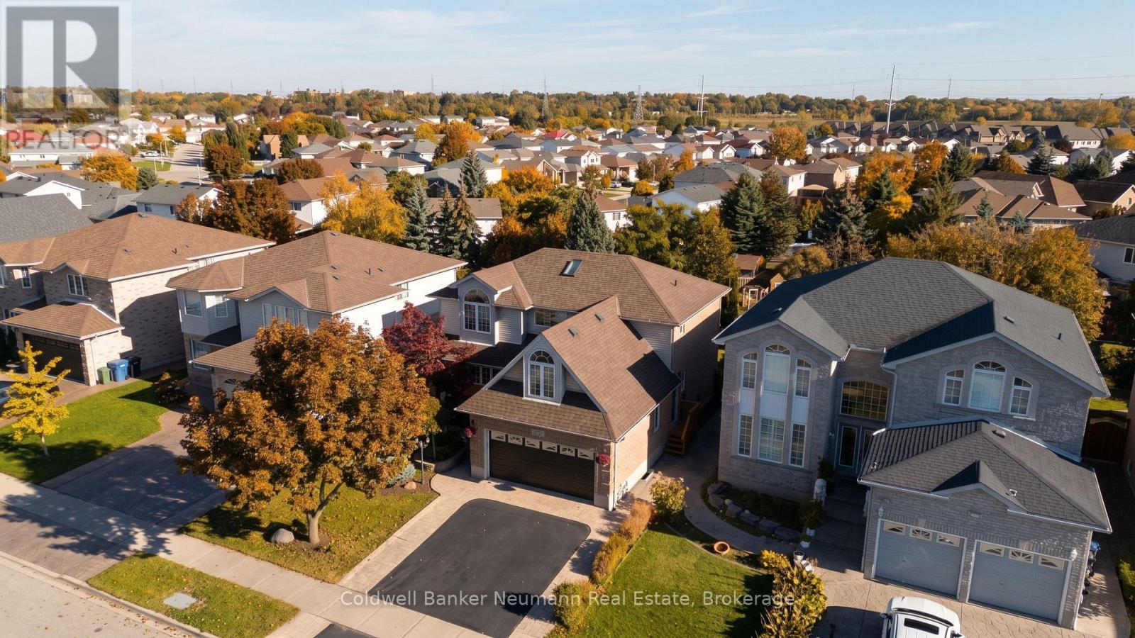 235 Deerpath Drive, Guelph, Ontario  N1K 1W5 - Photo 47 - X13812654