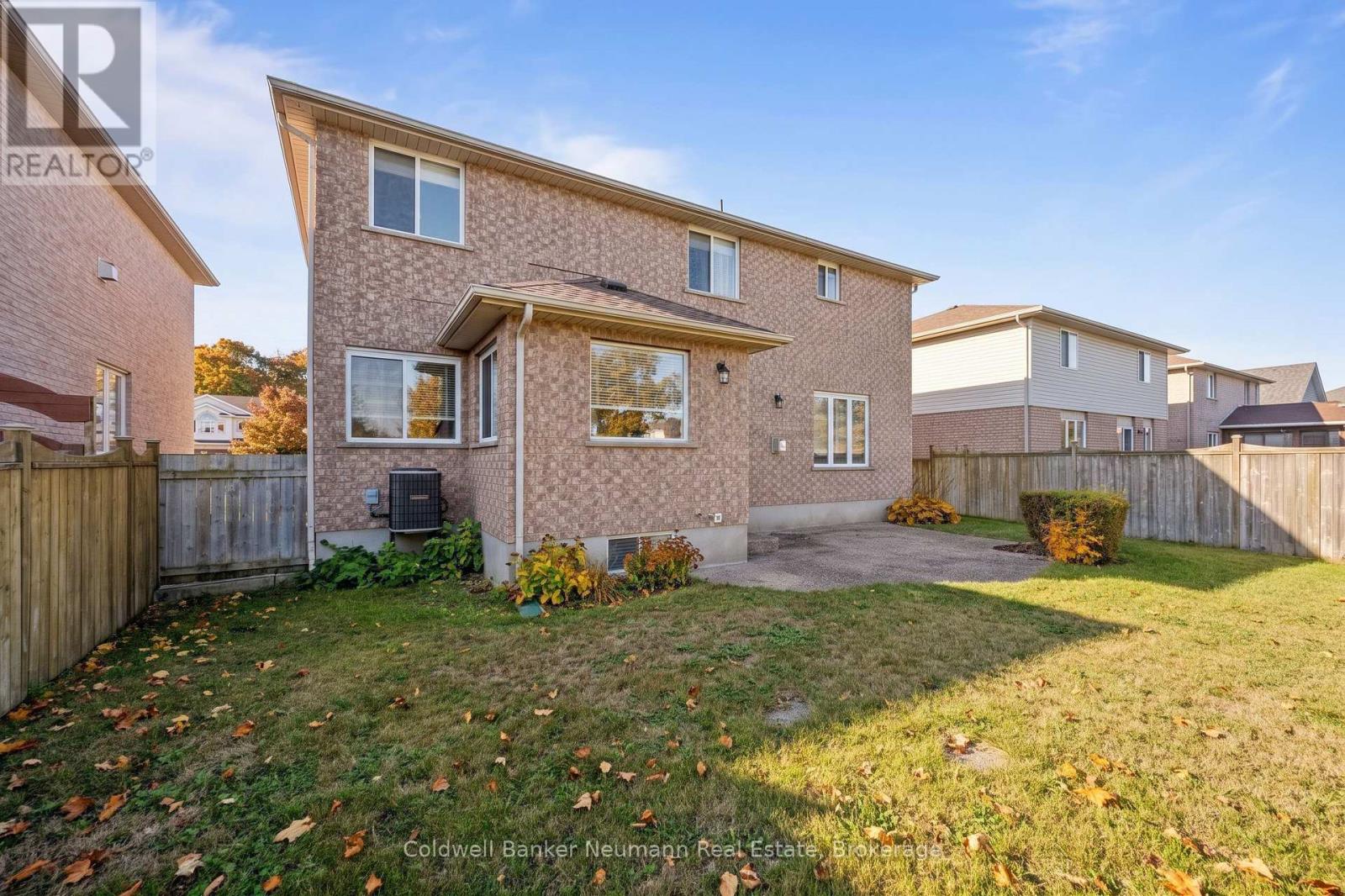 235 Deerpath Drive, Guelph, Ontario  N1K 1W5 - Photo 43 - X13812654
