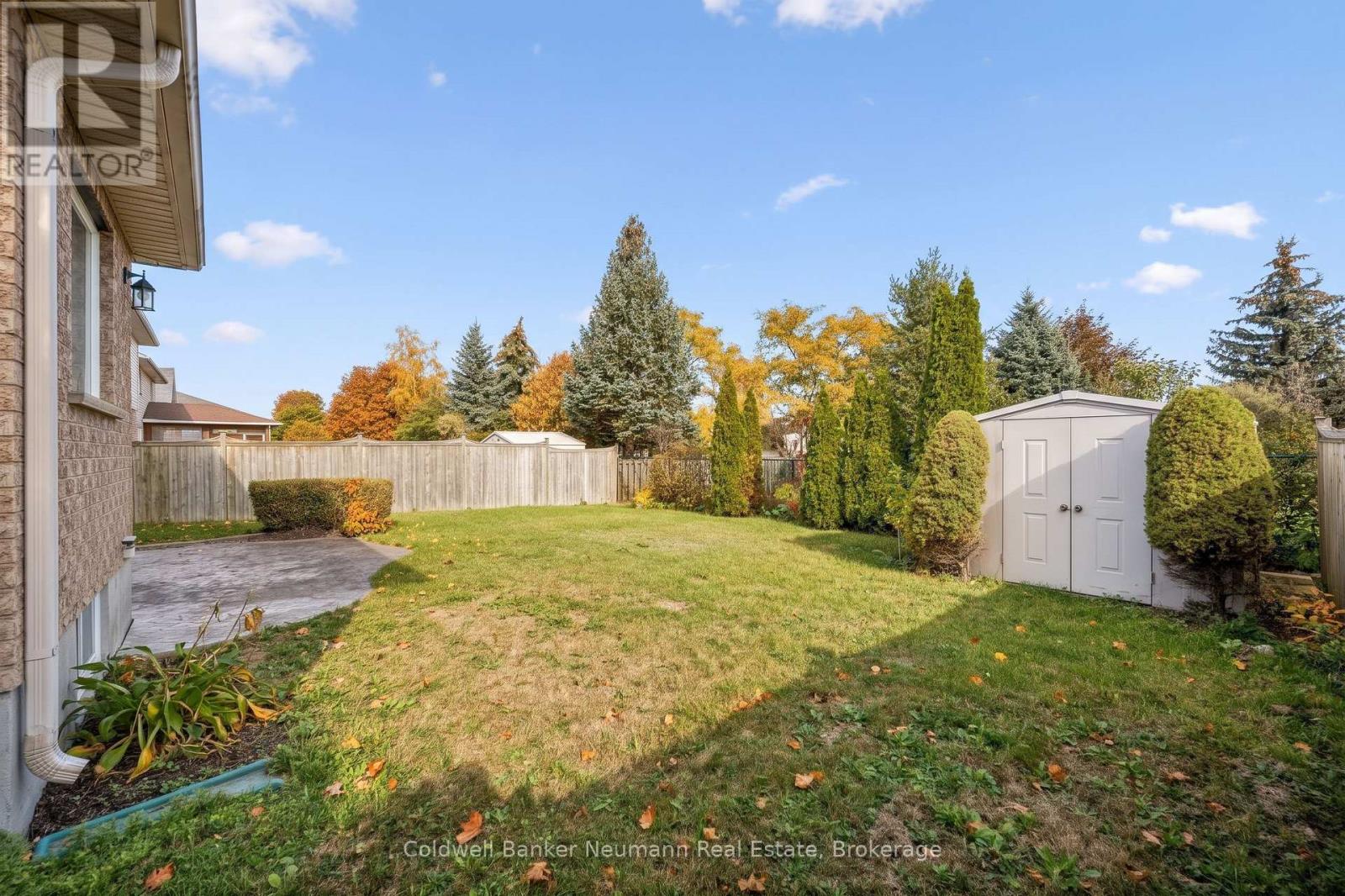 235 Deerpath Drive, Guelph, Ontario  N1K 1W5 - Photo 45 - X13812654