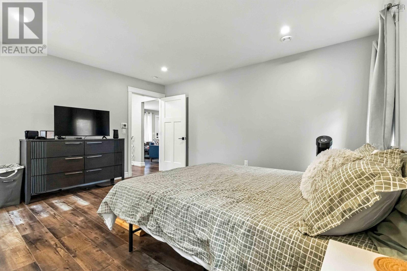 219 Winburn Avenue, Bridgewater, Nova Scotia  B4V 9A4 - Photo 17 - 202626316