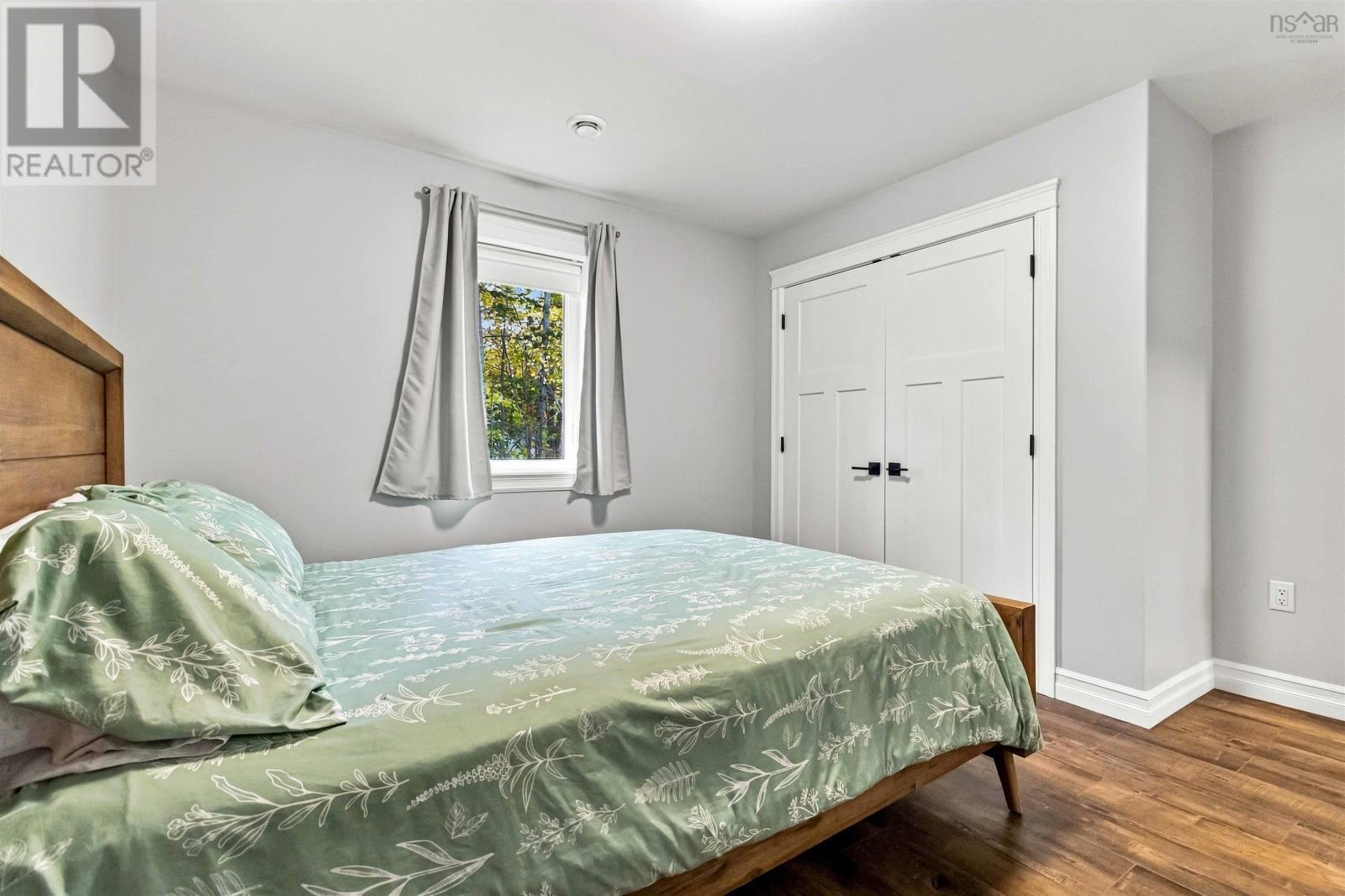219 Winburn Avenue, Bridgewater, Nova Scotia  B4V 9A4 - Photo 26 - 202626316