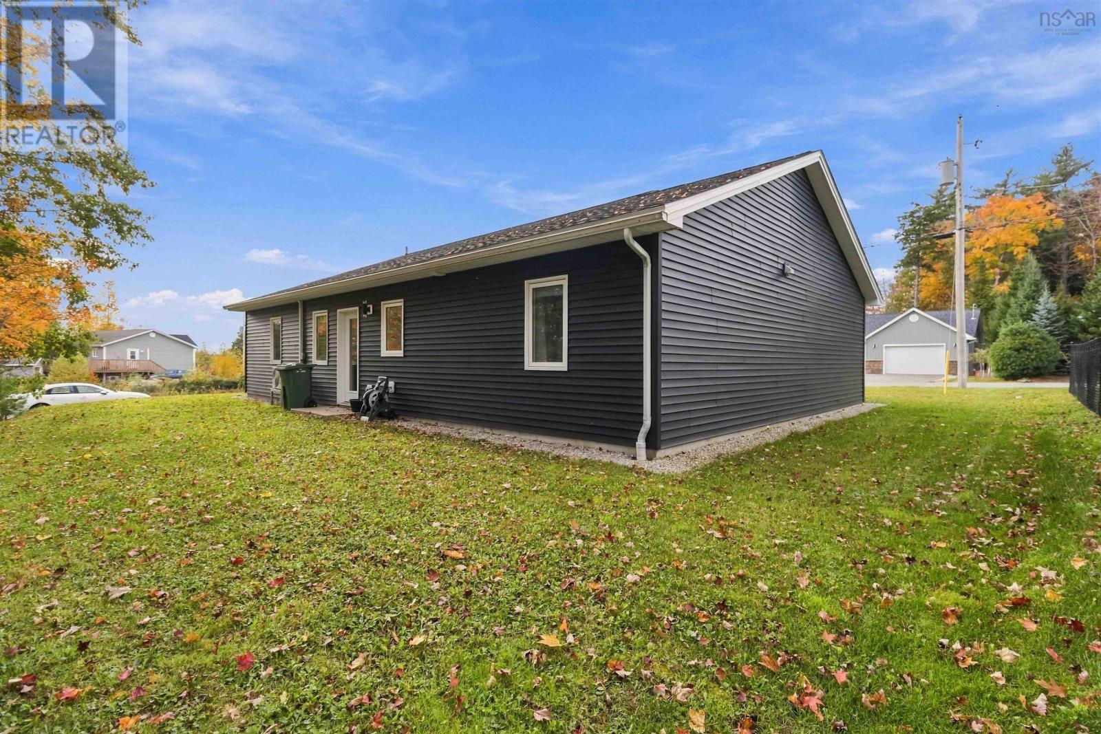 219 Winburn Avenue, Bridgewater, Nova Scotia  B4V 9A4 - Photo 32 - 202626316