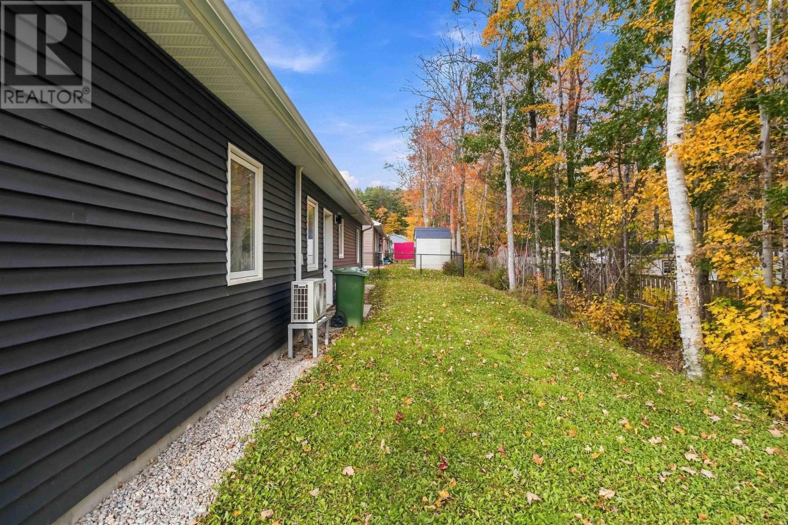 219 Winburn Avenue, Bridgewater, Nova Scotia  B4V 9A4 - Photo 34 - 202626316