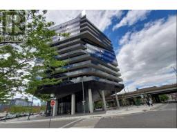 614 - 21 LAWREN HARRIS SQUARE, Toronto, Ontario