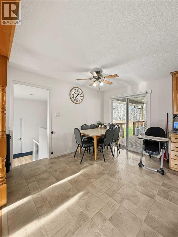 116 Trickle Creek Road, La Crete, Alberta  T0H 2H0 - Photo 14 - A2353787