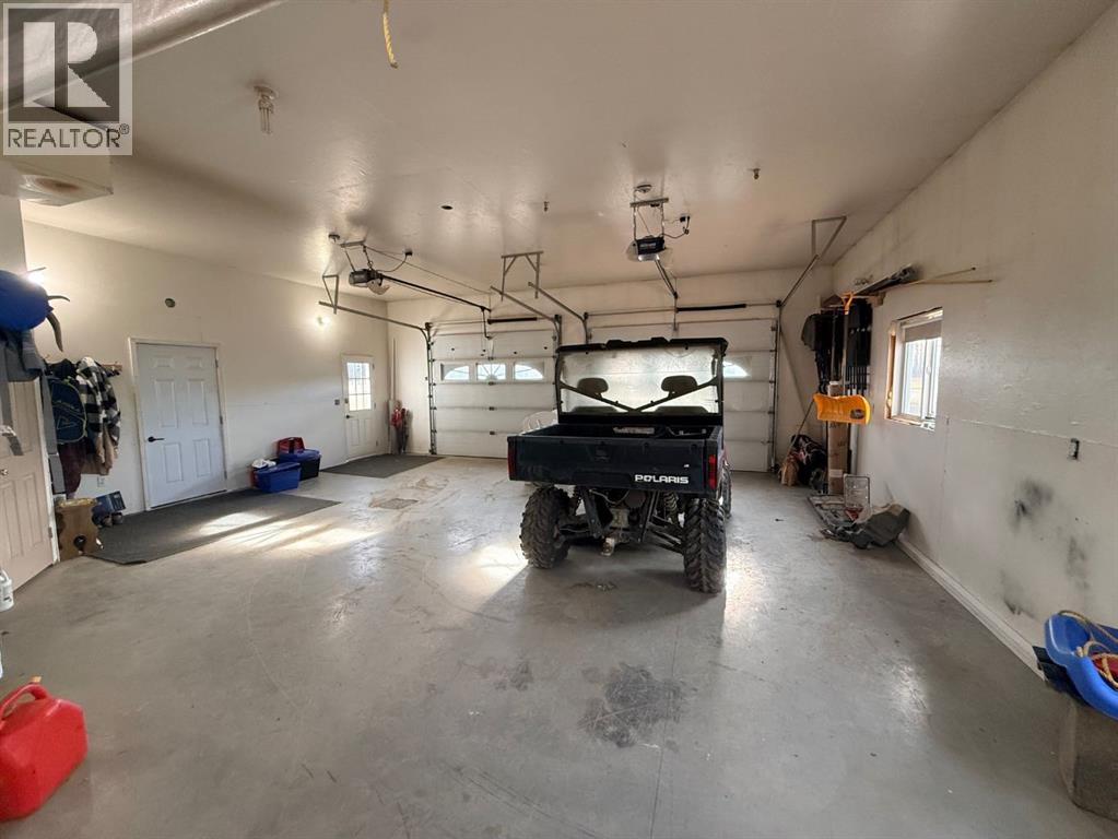 116 Trickle Creek Road, La Crete, Alberta  T0H 2H0 - Photo 31 - A2353787