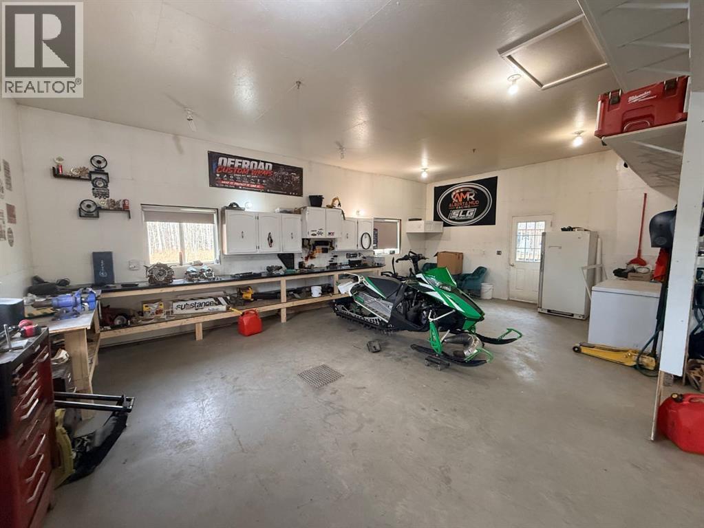 116 Trickle Creek Road, La Crete, Alberta  T0H 2H0 - Photo 33 - A2353787