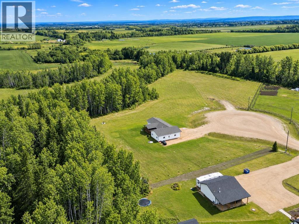 116 Trickle Creek Road, La Crete, Alberta  T0H 2H0 - Photo 35 - A2353787