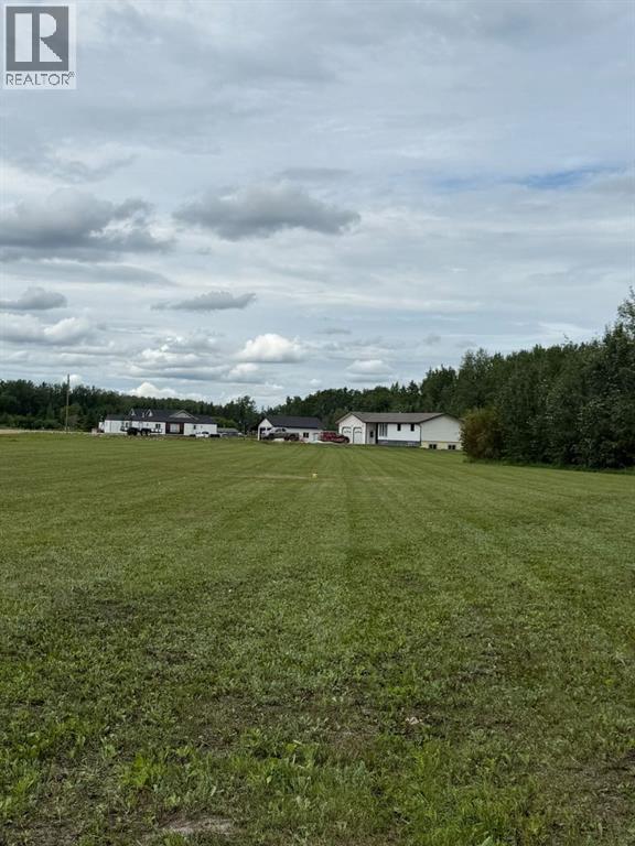 116 Trickle Creek Road, La Crete, Alberta  T0H 2H0 - Photo 39 - A2353787