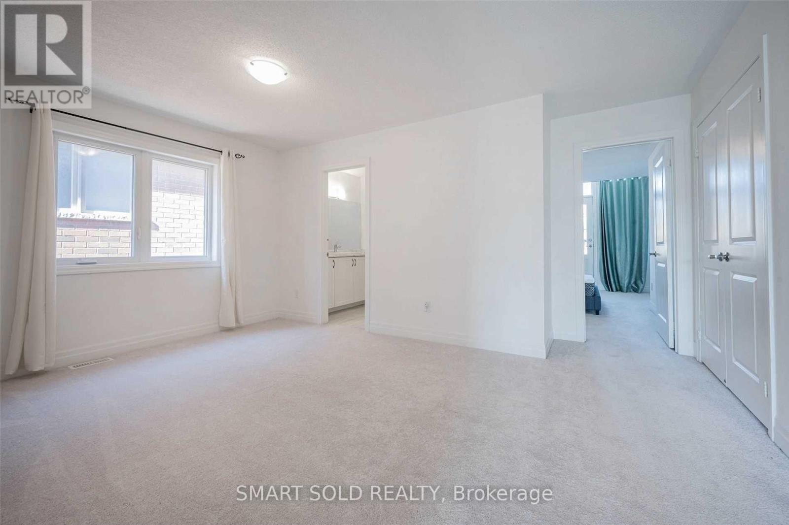 55 Charlotte Abby Drive, East Gwillimbury, Ontario  L9N 0T1 - Photo 13 - N14100920