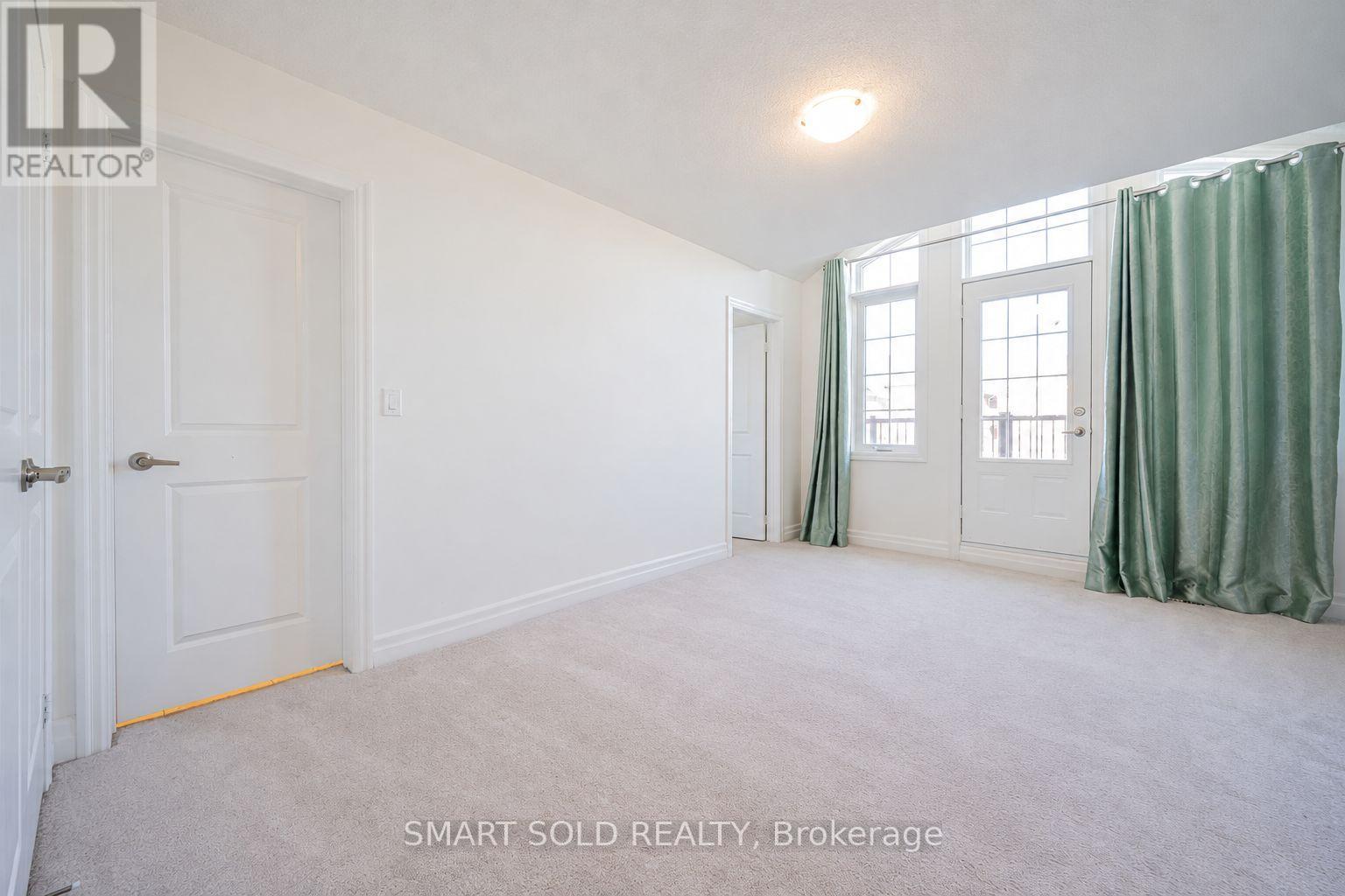55 Charlotte Abby Drive, East Gwillimbury, Ontario  L9N 0T1 - Photo 15 - N14100920