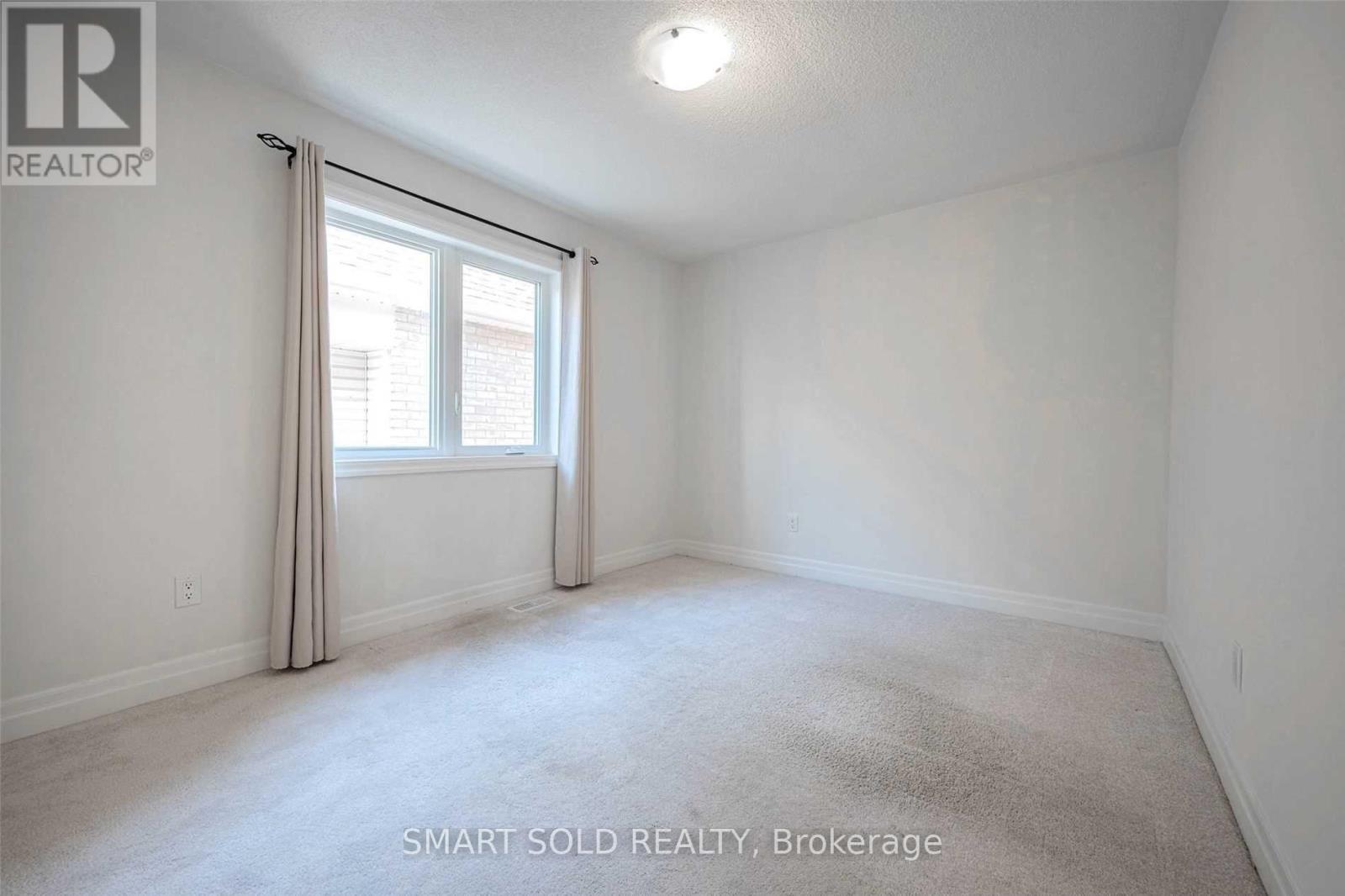 55 Charlotte Abby Drive, East Gwillimbury, Ontario  L9N 0T1 - Photo 19 - N14100920