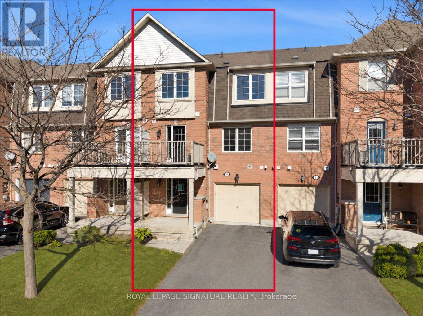 931 Deverell Place, Milton, Ontario  L9T 0M3 - Photo 30 - W14099432