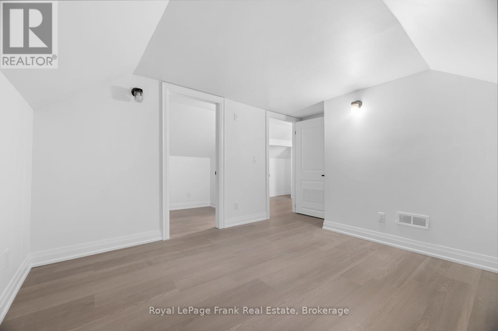 1 - 54 Main Street, Uxbridge, Ontario  L9P 1J2 - Photo 17 - N13886756