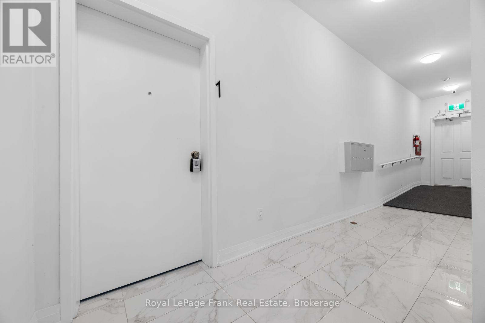 1 - 54 Main Street, Uxbridge, Ontario  L9P 1J2 - Photo 5 - N13886756